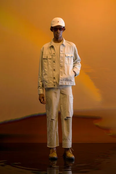 Look 39